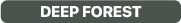 Product Color Badge