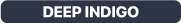 Product Color Badge