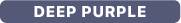 Product Color Badge