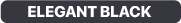Product Color Badge