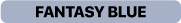 Product Color Badge