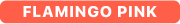 Product Color Badge