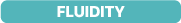 Product Color Badge