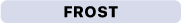 Product Color Badge