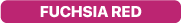 Product Color Badge