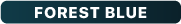 Product Color Badge
