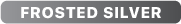 Product Color Badge