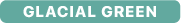 Product Color Badge