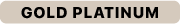 Product Color Badge