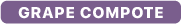 Product Color Badge