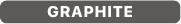 Product Color Badge