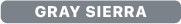 Product Color Badge