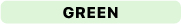 Product Color Badge