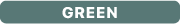 Product Color Badge
