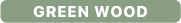 Product Color Badge