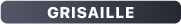 Product Color Badge