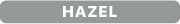 Product Color Badge