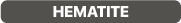 Product Color Badge