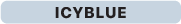 Product Color Badge
