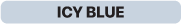 Product Color Badge