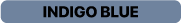 Product Color Badge