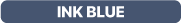 Product Color Badge