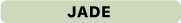 Product Color Badge