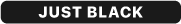 Product Color Badge
