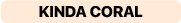Product Color Badge