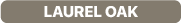 Product Color Badge