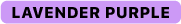 Product Color Badge