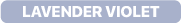 Product Color Badge