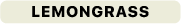 Product Color Badge