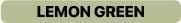 Product Color Badge