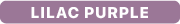 Product Color Badge