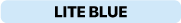 Product Color Badge