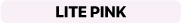Product Color Badge