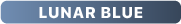 Product Color Badge