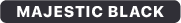 Product Color Badge