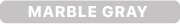 Product Color Badge