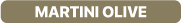 Product Color Badge