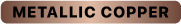 Product Color Badge