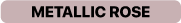 Product Color Badge