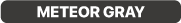 Product Color Badge