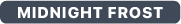 Product Color Badge