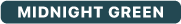 Product Color Badge