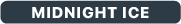 Product Color Badge