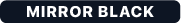 Product Color Badge