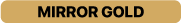 Product Color Badge