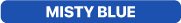 Product Color Badge